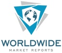 Worldwide Market Reports
