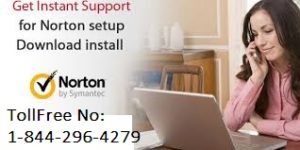 images-47-300x150 Get ImmediateHelp to Deal with your Norton Antivirus