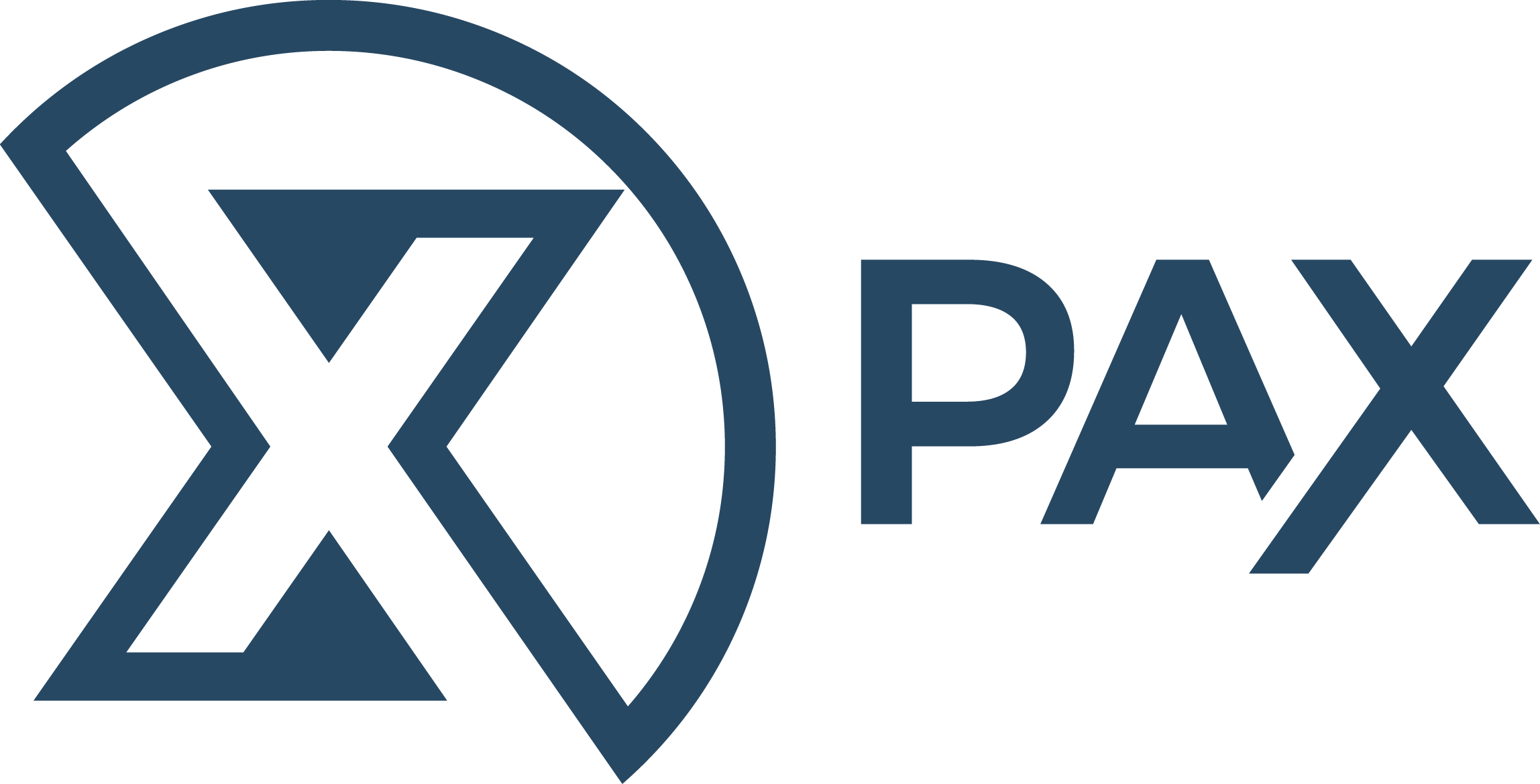 pax Das deutsche Blockchain-Startup MADANA startet am 1. August 2018 die Anmeldung des Whitelistings zum weltweit ersten ICO auf der Lisk-Plattform.