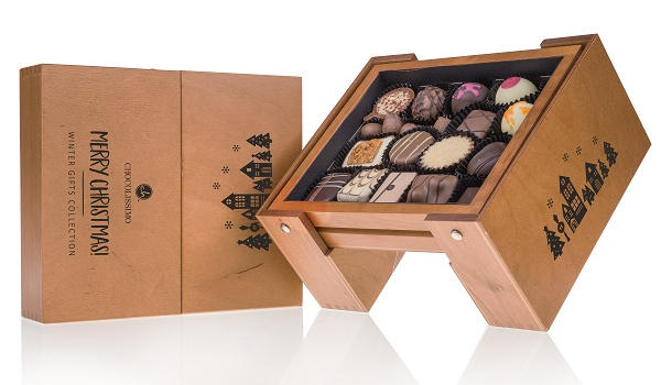 3649-PLXXXX-Merry-ChocoBar-1 Innovative Weihnachtsgeschenke aus bester Schokolade