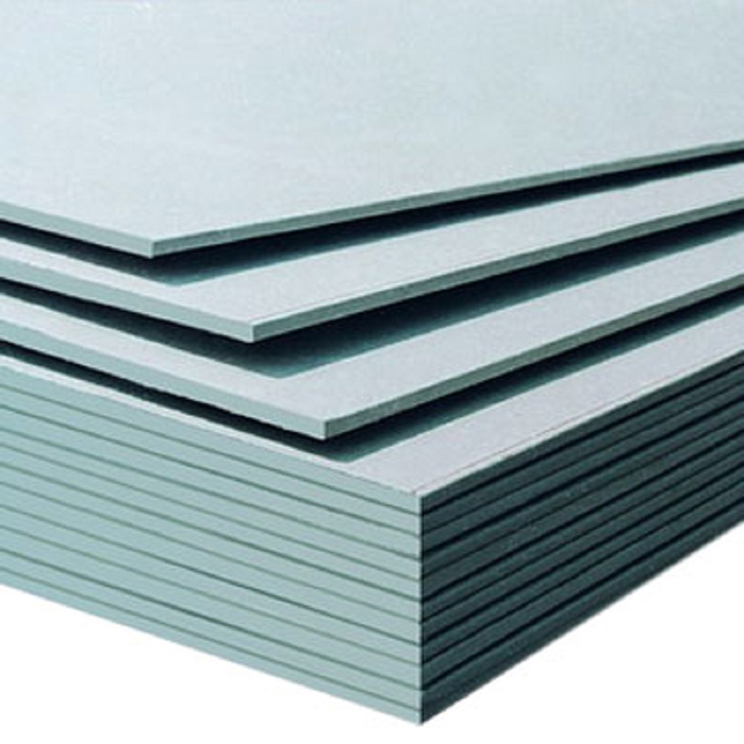 Acoustic Plasterboard Sales