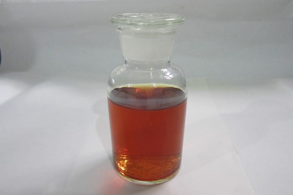 Alkenyl Succinic Anhydride (ASA) Consumption