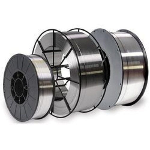 Aluminum Welding Wires