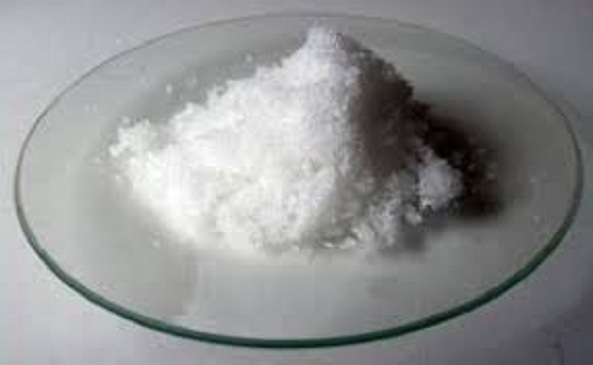 Ammonium Octamolybdate