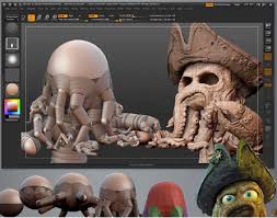 Animation Design Software