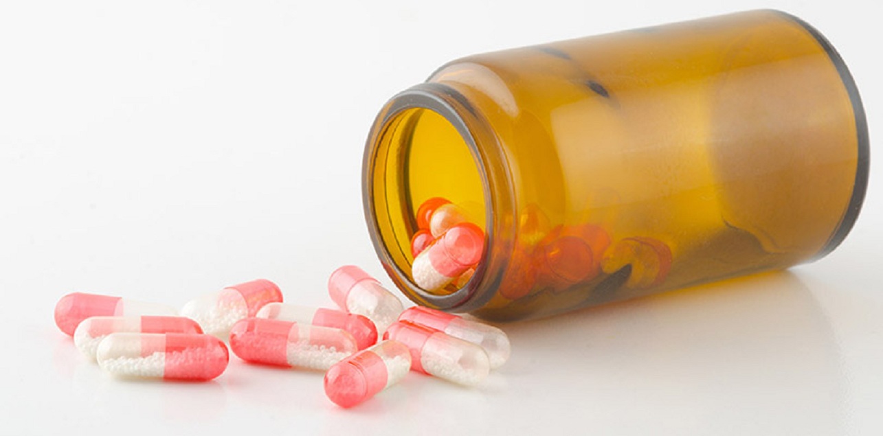 Biosimilar Drug