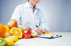 Clinical Nutrition Products