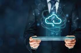 Cloud EDA Market