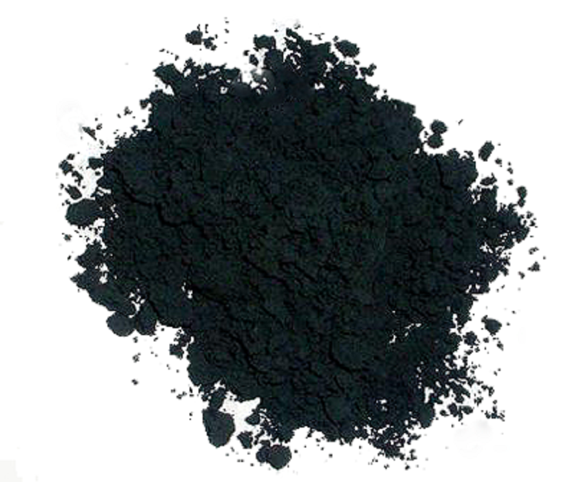 Cobalt Tetroxide