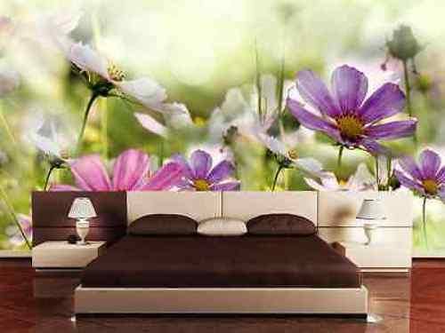 Decorative Wall Murals Market