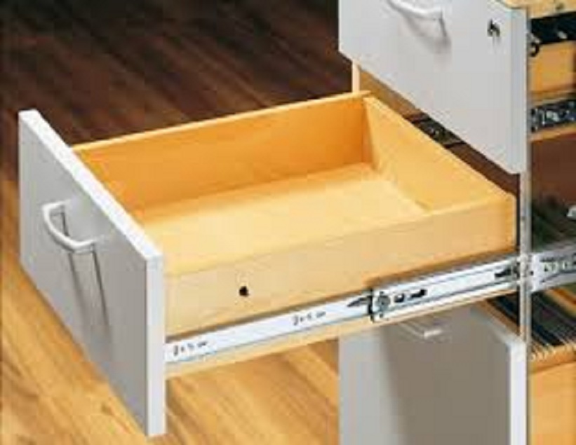 Drawer Slides