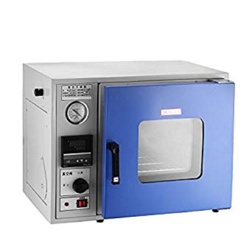 Drying Oven Sales