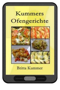 EBookOfengerichte-200x300 „Kummers Ofengerichte“ auch als E-Book