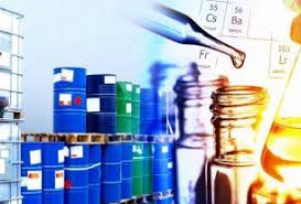 Emission Control Catalysts (ECCs)