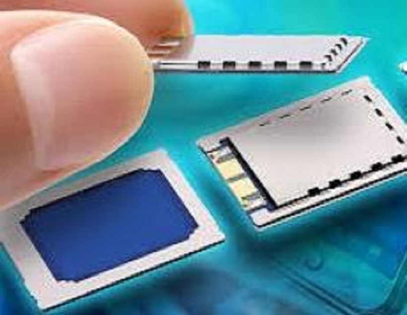 Energy Harvesting Devices