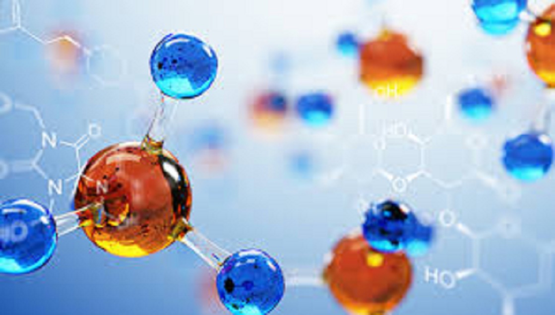 Fine Pharmaceutical Chemicals
