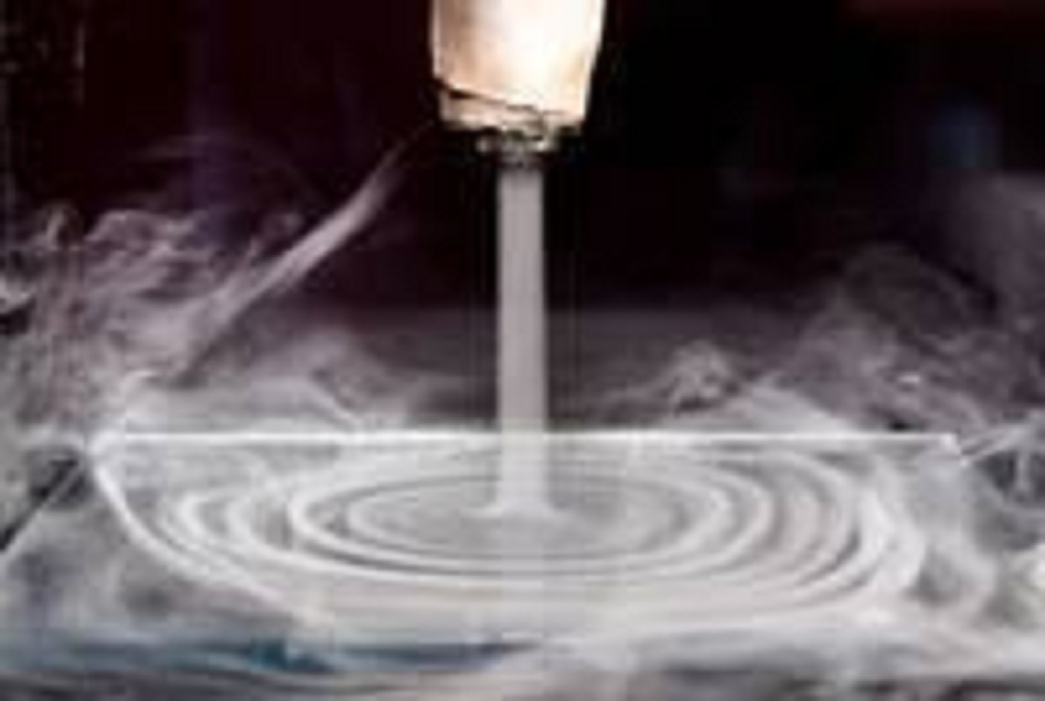 Fluorine Doped Tin Oxide