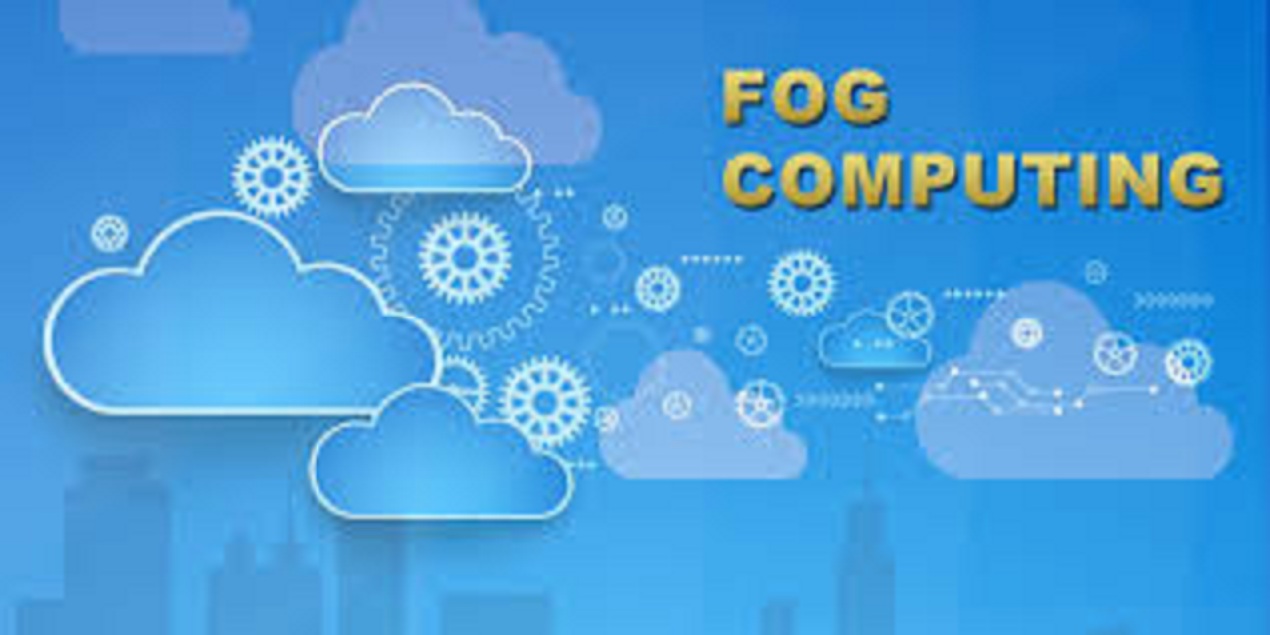 Fog Computing