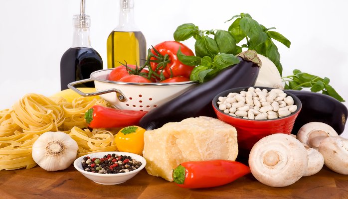 Food Encapsulation market