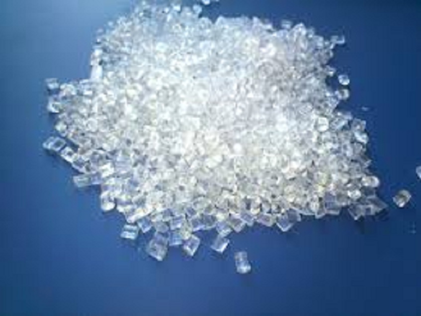 General Purpose Polystyrene