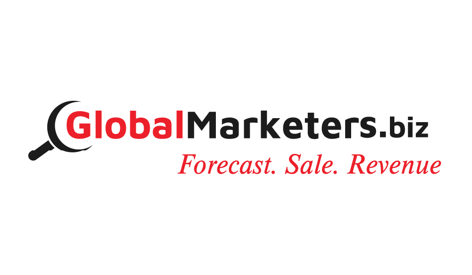GlobalMarketers.biz