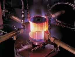Hardening Machines Sales