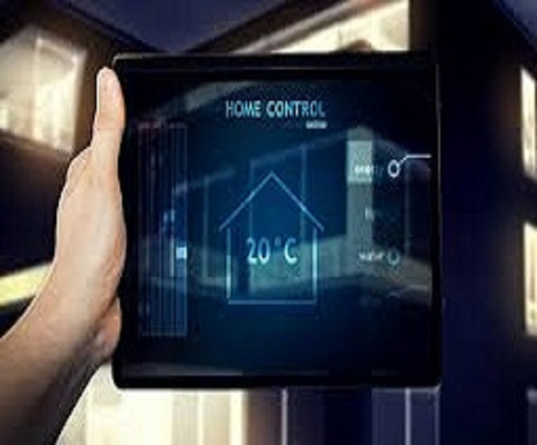 Home Automation System Software