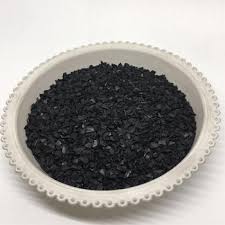 Hookah Charcoal Market