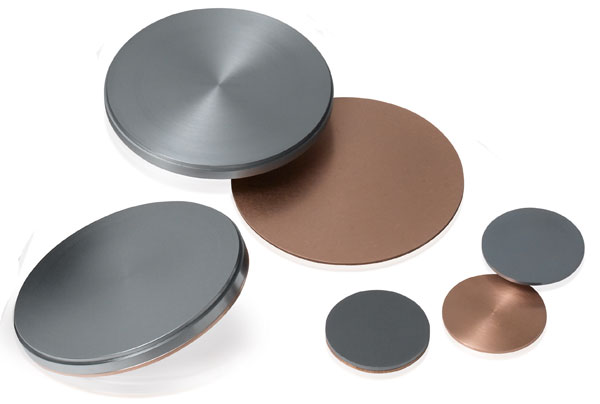 Indium Target Market