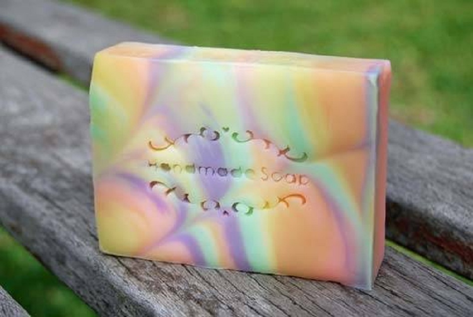 Industrial Grade Potassium Soft Soap