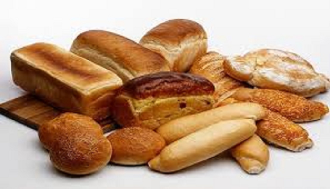Inorganic Bread Improver Market