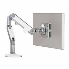LCD Monitor Arm