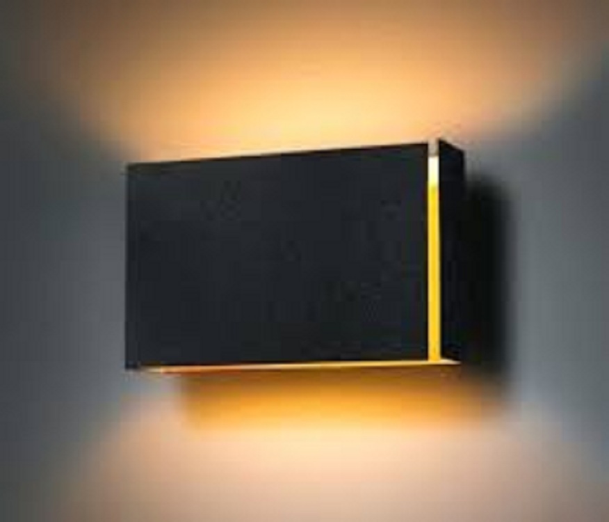 LED General Lighting