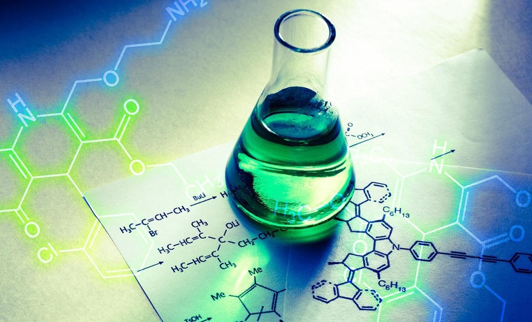 Leather Chemicals