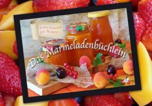 MarmeladenbuechleinBritta-300x209 Das Marmeladenbüchlein