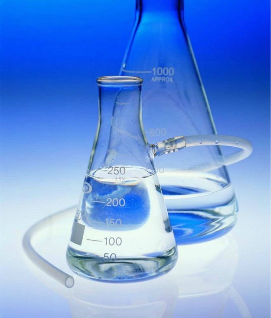 Methyl Cyclopentadiene Dimmer (MCPD)
