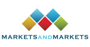 MarketsandMarkets Research Private Ltd
