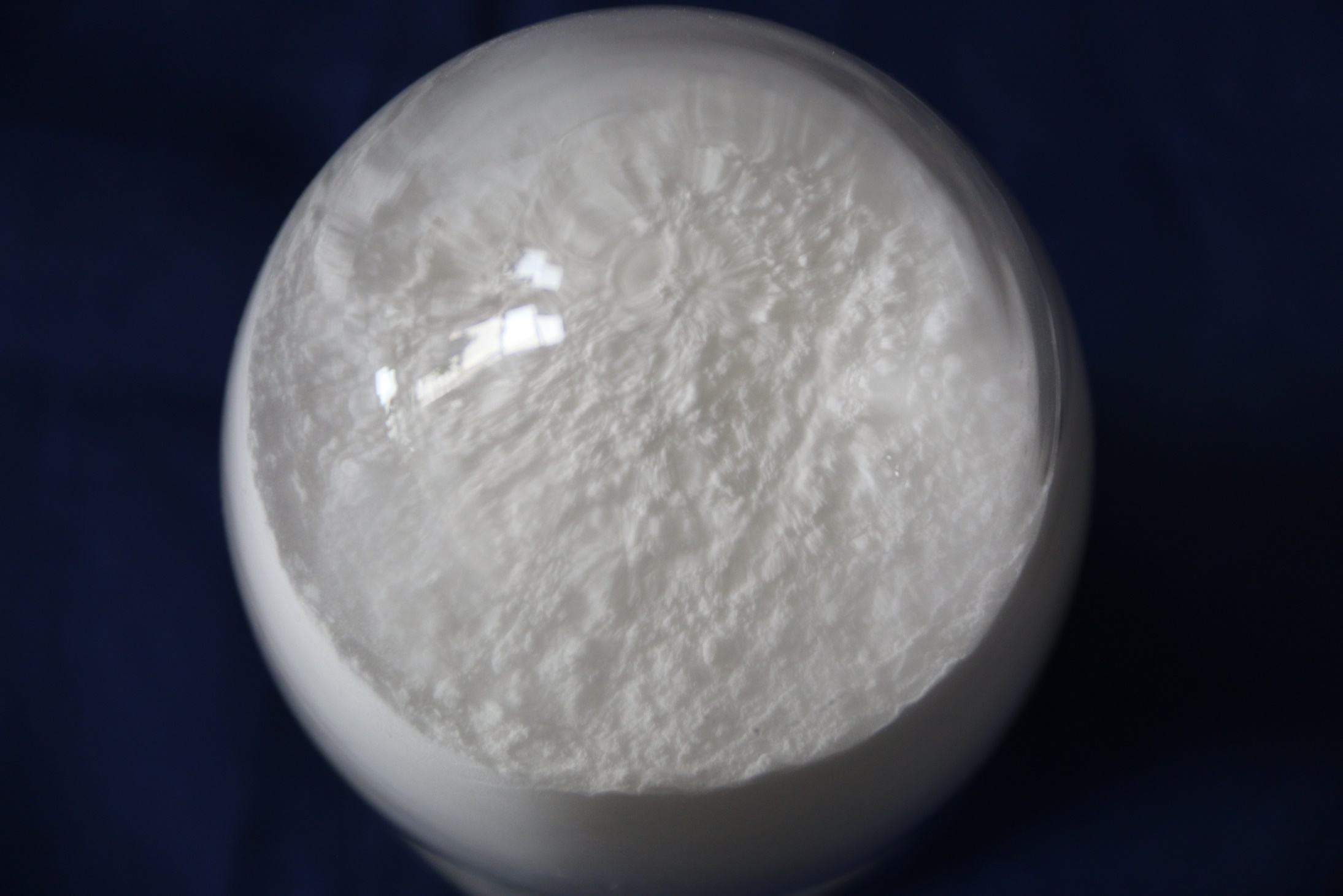 Mq Resin Market