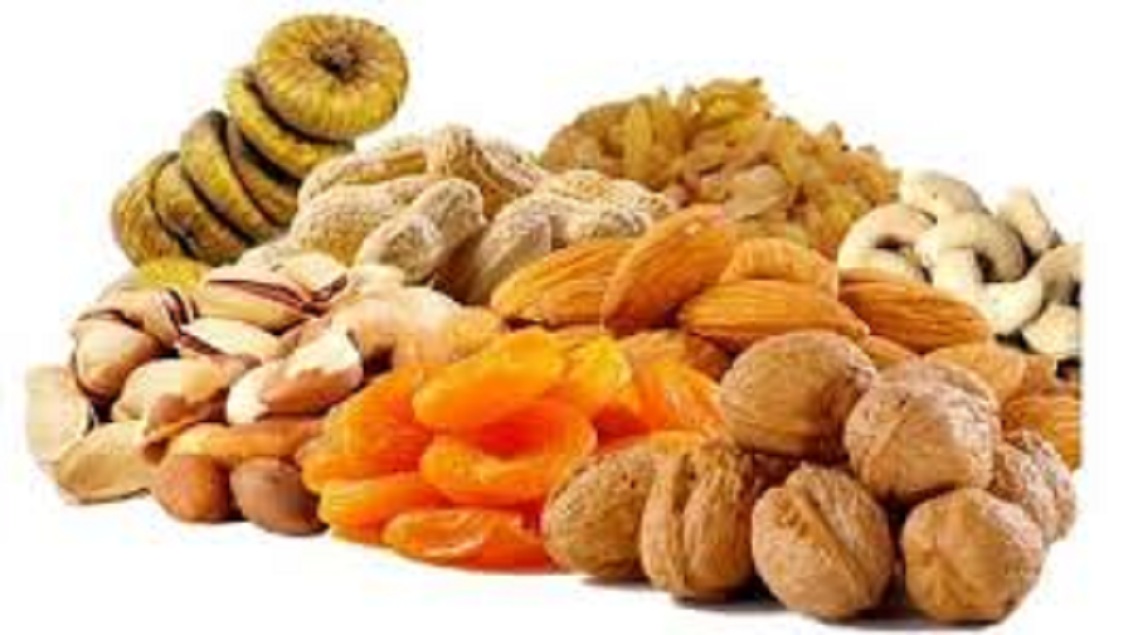 This report studies the global Organic Dried Fruit market status and forecast, categorizes the global Organic Dried Fruit market size (value & volume) by manufacturers, type, application, and region. This report focuses on the top manufacturers in North America, Europe, Japan, China, India, Southeast Asia and other regions (Central & South America, and Middle East & Africa).