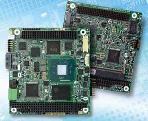 PM-BT_mont_web-300x245 PC/104-Plus SBC mit Bay Trail SOC !