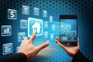 Payment Security Software market