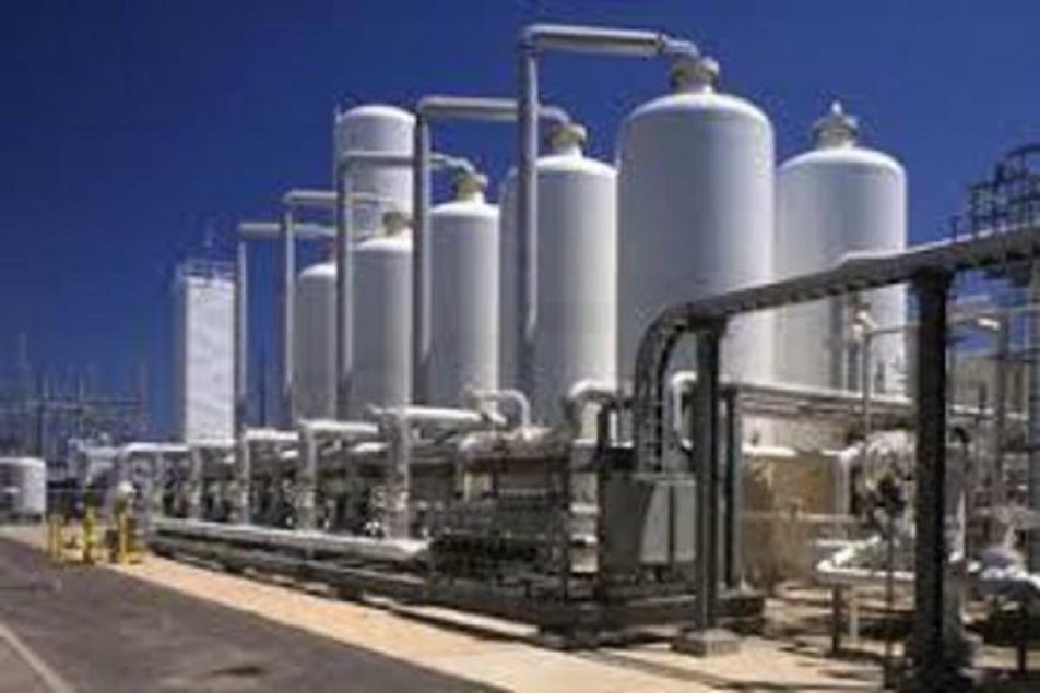 Plant Asset Management