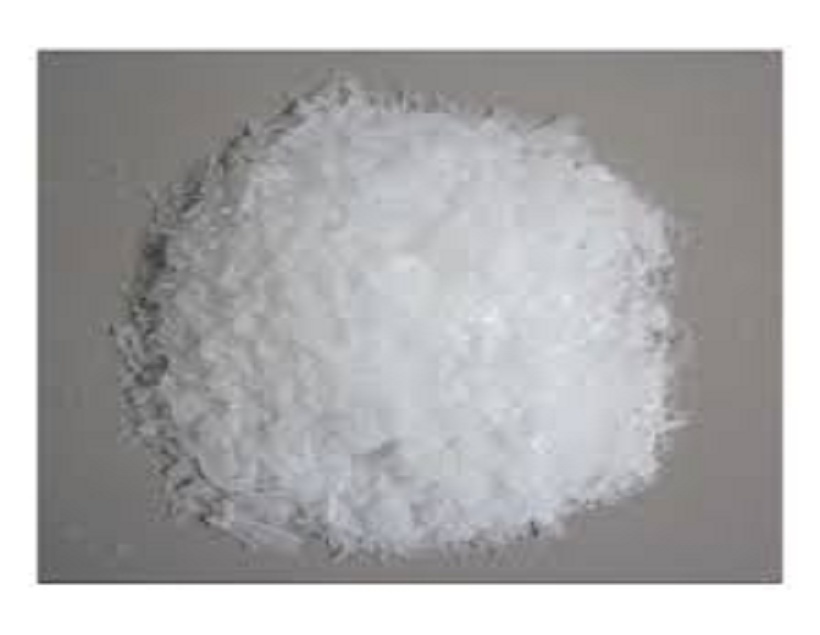 Polyethylene Glycol