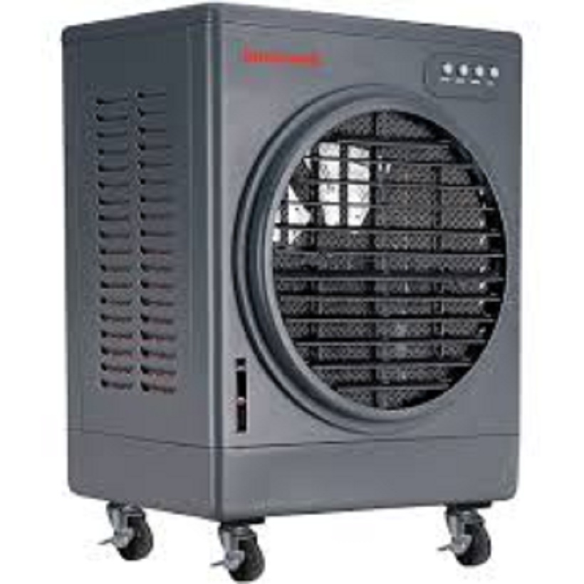 Portable Evaporative Air Coolers