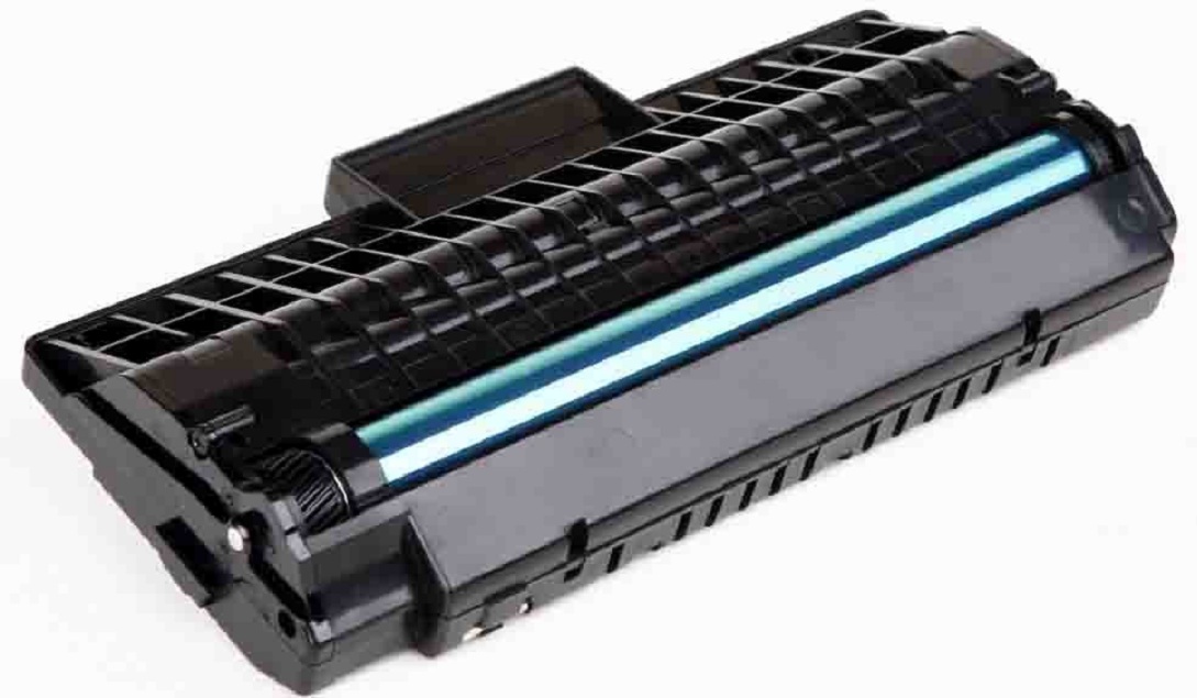 Printer Toner Cartridge