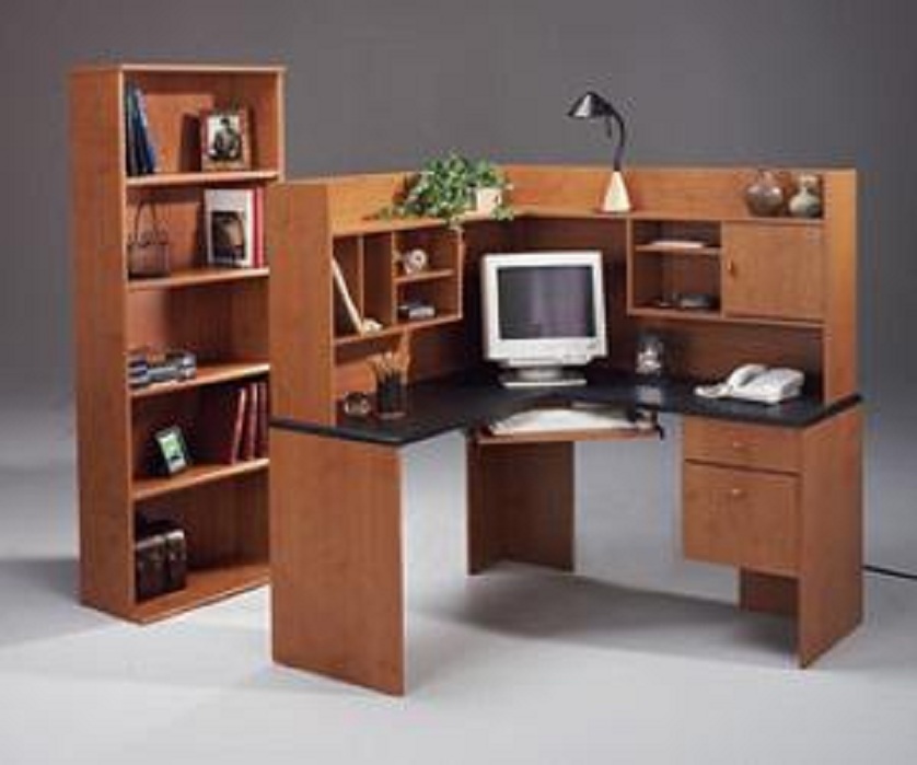 RTA Furnitures