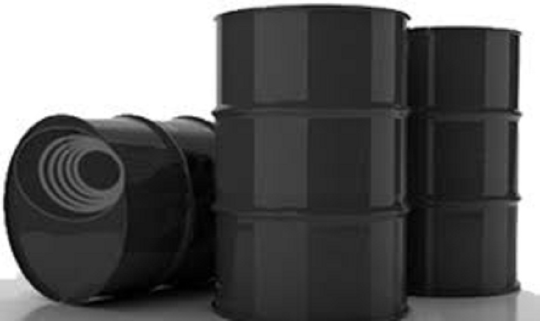Refined Petroleum Product