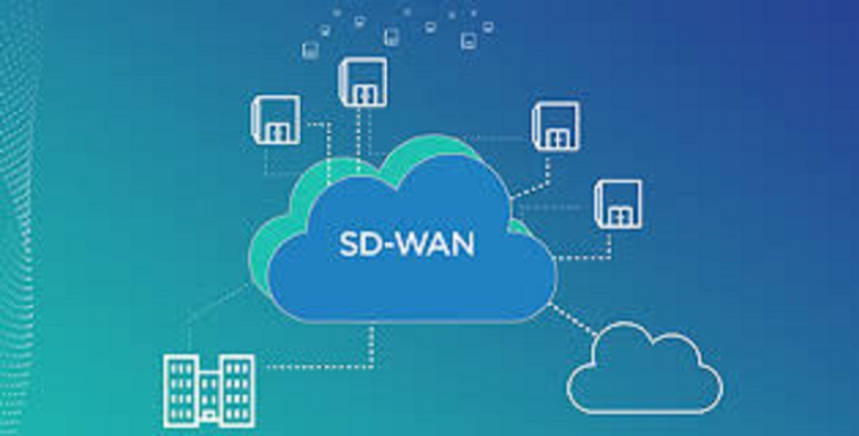 SD-WAN