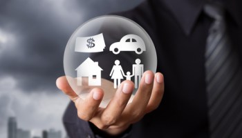 Specialty Insurance Sectors
