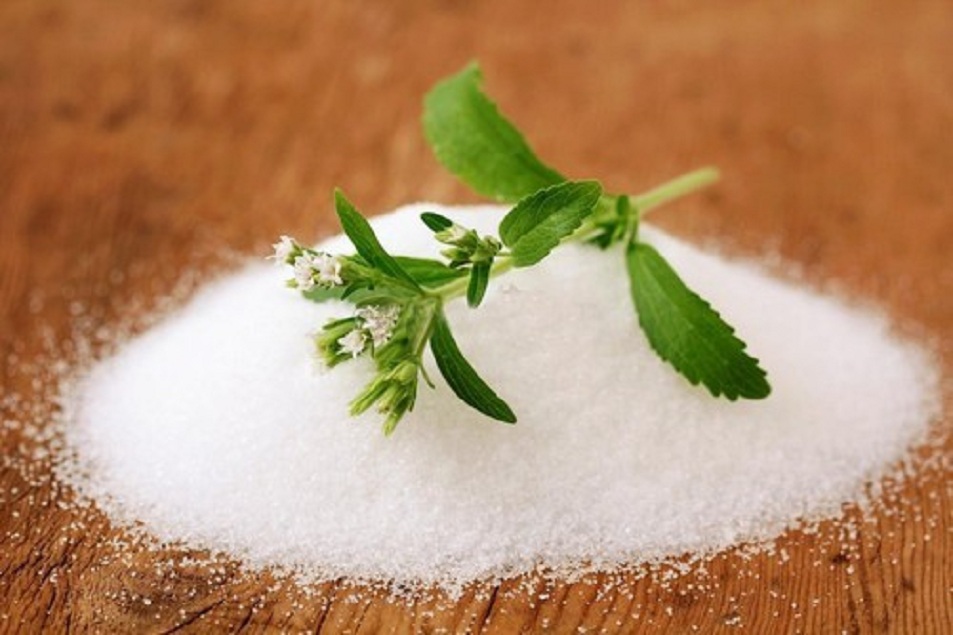Stevia Extracts